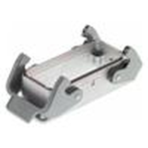 Harting Deutschland 09 62 824 0301 Turkiye