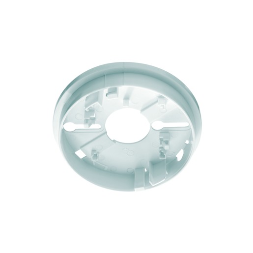 Esylux PROTECTOR K Aufputzdose H20mm weiß Turkiye