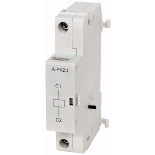 Eaton Electric A-PKZ0(400V50HZ) Turkiye