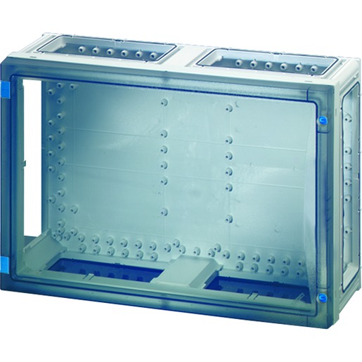 Hensel FP 0400 Turkiye
