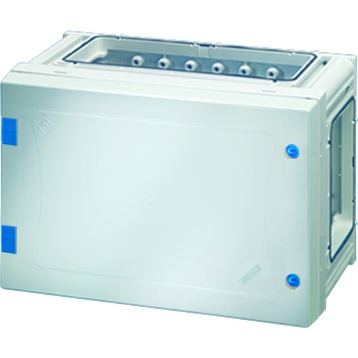 Hensel FP 0120 Turkiye