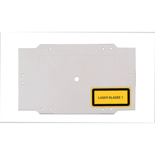 3M 29025-503 30 Turkiye