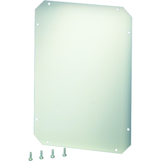 Hensel FP MP 20 Turkiye