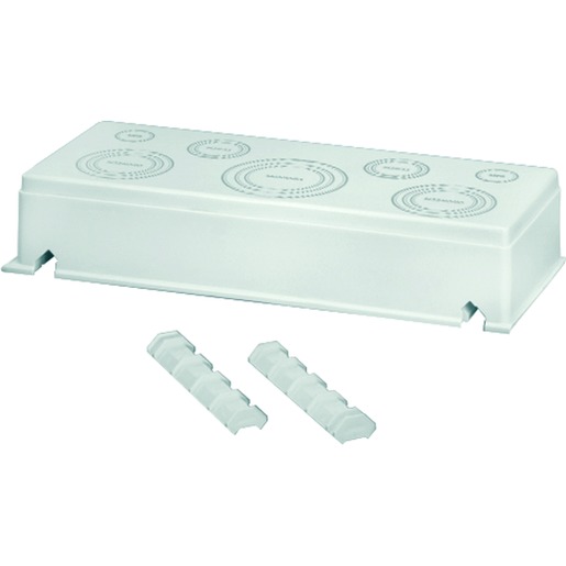Hensel FP FM 263 Turkiye