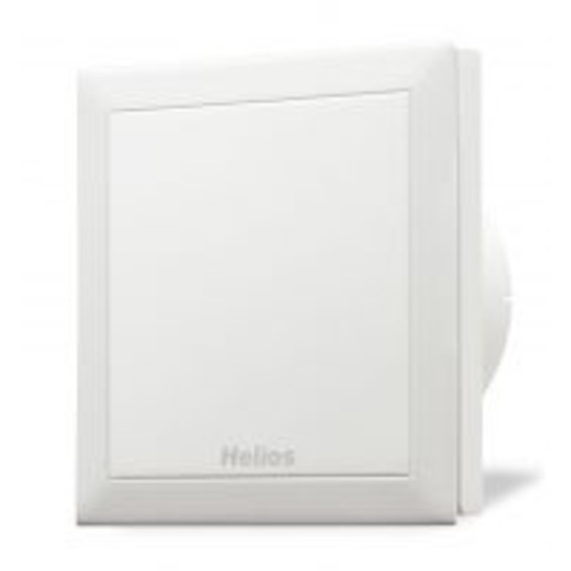 Helios Ventilatoren M1/100 F Turkiye