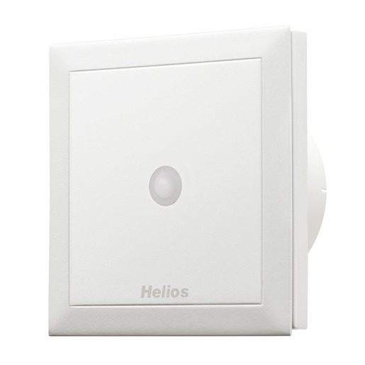 Helios Ventilatoren M1/100 P Turkiye
