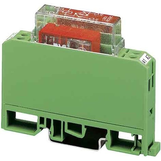 Phoenix Contact EMD 12-REL/KSR-G 24/21 Turkiye
