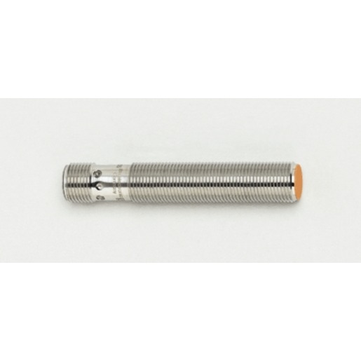 Ifm Electronic IFK3004BBPKG/M/60V/US-104-DPS Turkiye
