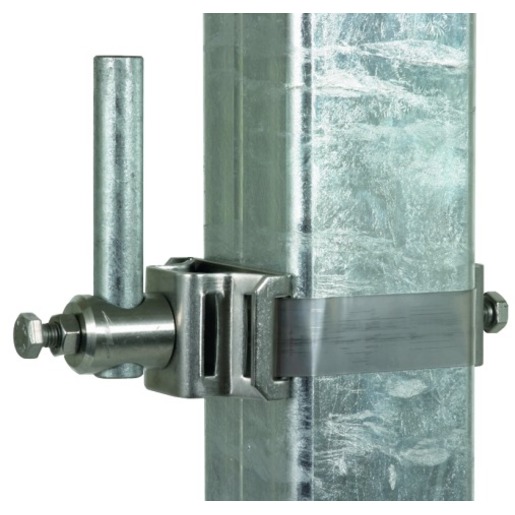 Dehn + Söhne BRS 50.300 BB16 8 V2A Turkiye