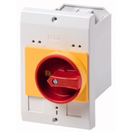 Eaton Electric E-PKZ0-GR Turkiye