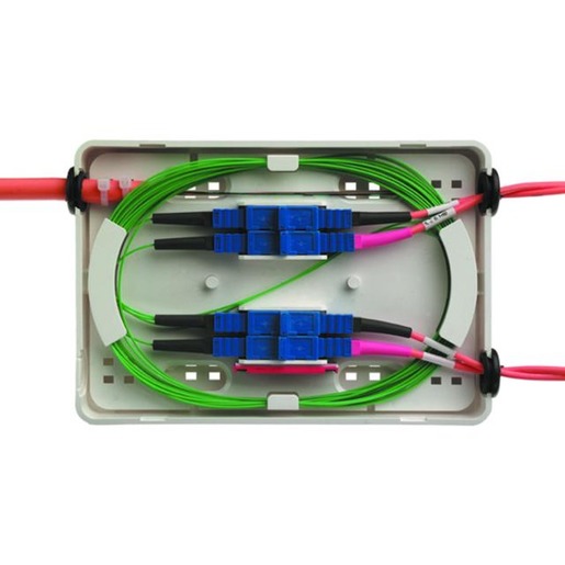 Telegärtner H02050A0104 Turkiye