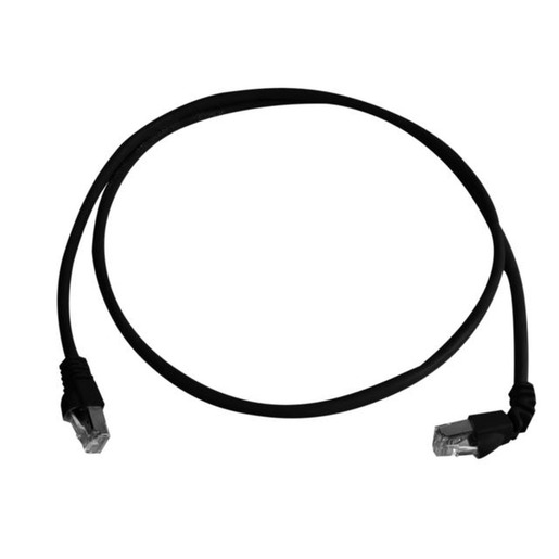 Telegärtner L00000A0202 Turkiye