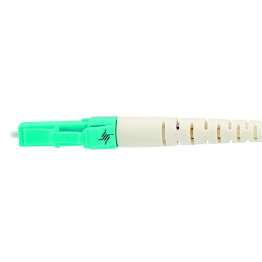 Telegärtner J08070A0005 Turkiye