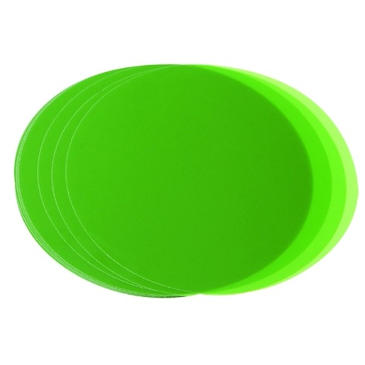 Telegärtner N00100A0009 Turkiye