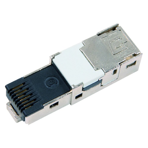 Telegärtner J80026A0004 Turkiye