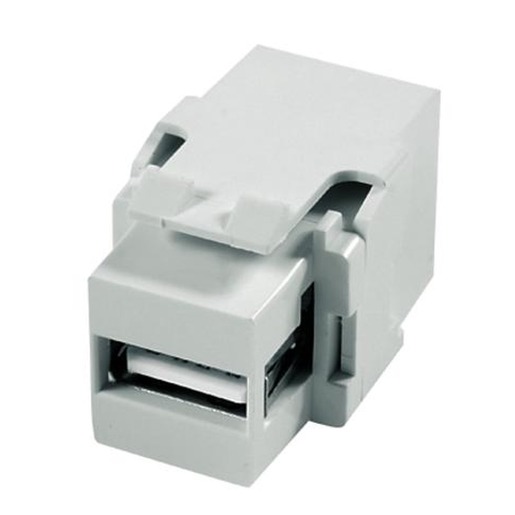 Telegärtner J00029A0086 Turkiye