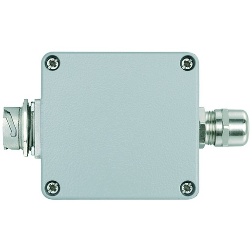 Telegärtner H82000A0006 Turkiye