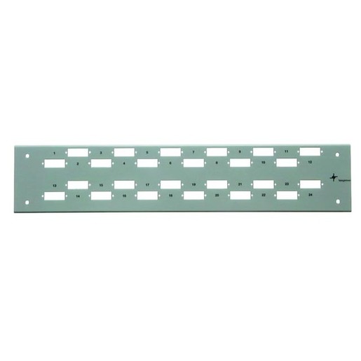Telegärtner H02025A0452 Turkiye