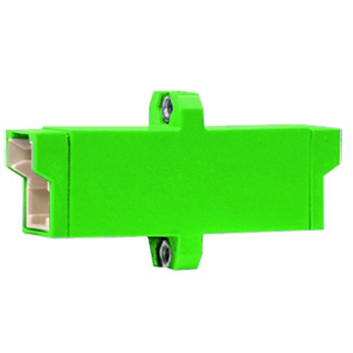 Telegärtner J08051A0011 Turkiye