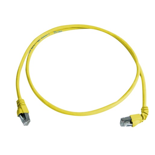 Telegärtner L00005A0084 Turkiye