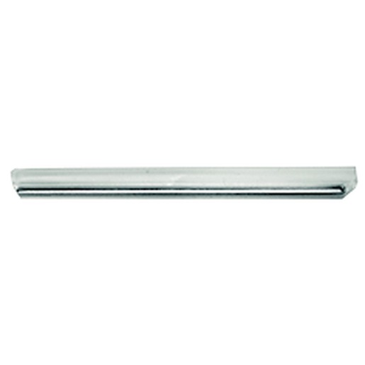 Telegärtner F08000A0011 Turkiye