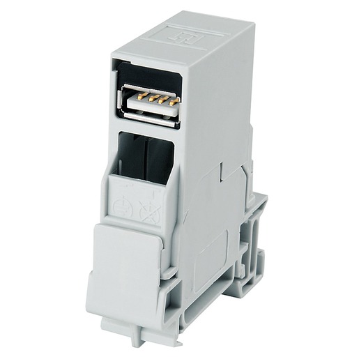 Telegärtner J80023A0004 Turkiye