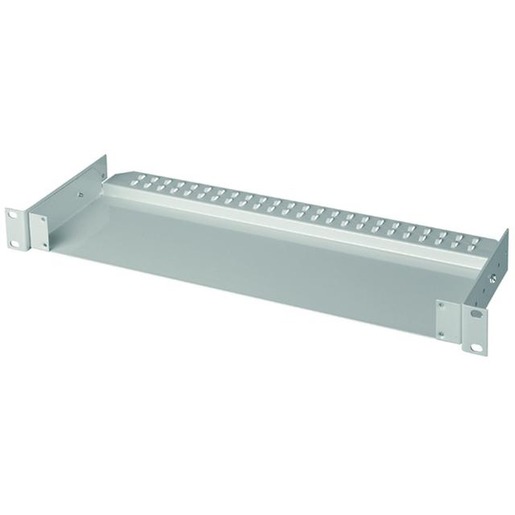 Telegärtner H02030A0435 Turkiye