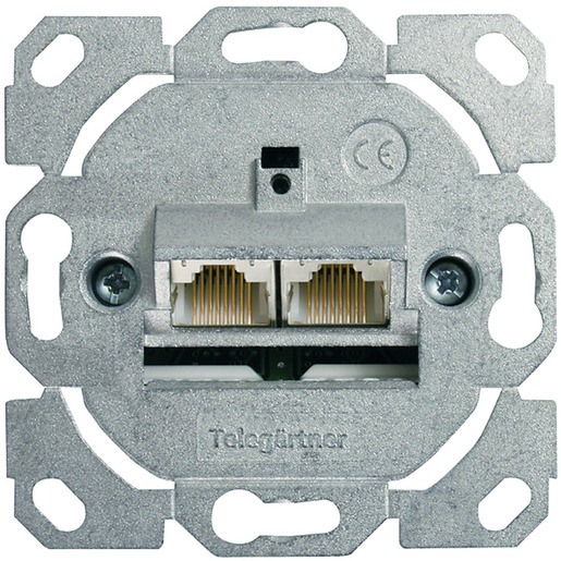 Telegärtner J00020A0502C Turkiye