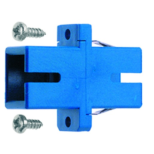 Telegärtner J08081A0014 Turkiye