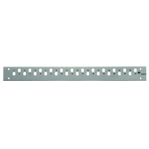 Telegärtner H02025A0543 Turkiye