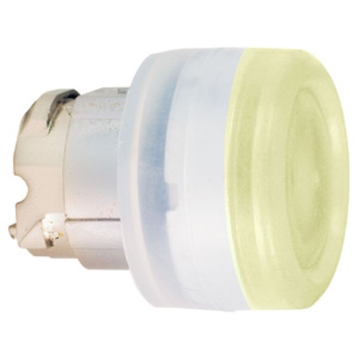 Schneider Electric ZB4BW553 Turkiye