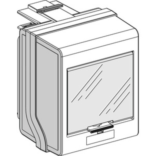 Schneider Electric KSB32CM55 Turkiye
