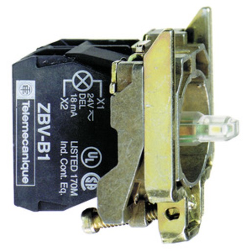Schneider Electric ZB4BW0B45 Turkiye