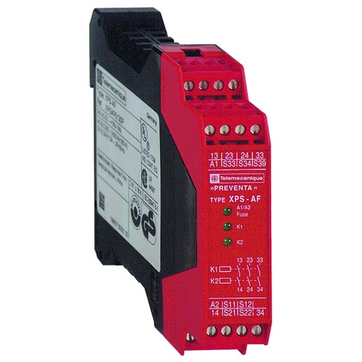 Schneider Electric XPSAF5130P Turkiye
