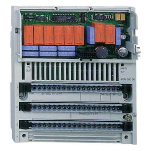 Schneider Electric 170ADM35010 Turkiye
