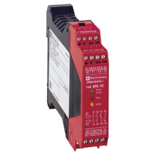 Schneider Electric XPSVC1132 Turkiye