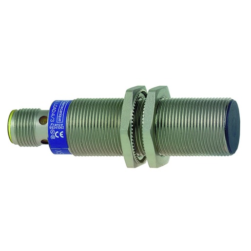 Schneider Electric XS1M18MA250K Turkiye