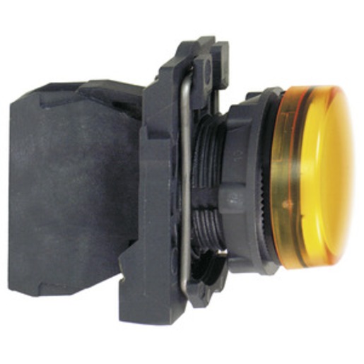 Schneider Electric XB5AVB5 Turkiye