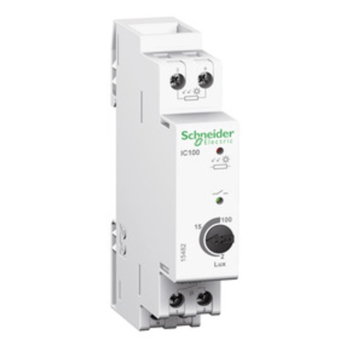 Schneider Electric 15482 Turkiye
