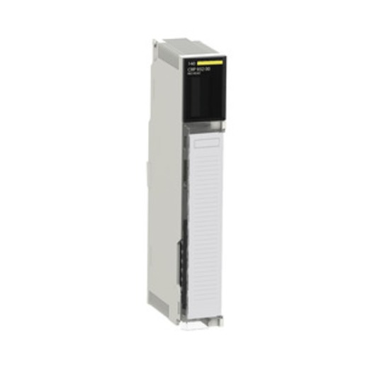 Schneider Electric 140CRP93200 Turkiye