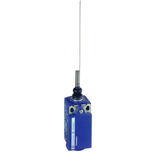 Schneider Electric XCKP2106G11 Turkiye