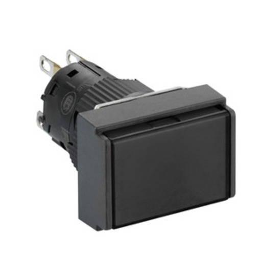 Schneider Electric XB6EDA21P Turkiye