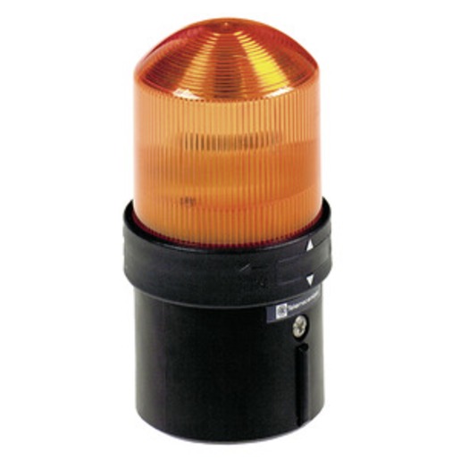 Schneider Electric XVBL1B5 Turkiye