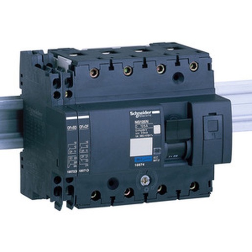 Schneider Electric 19071 Turkiye