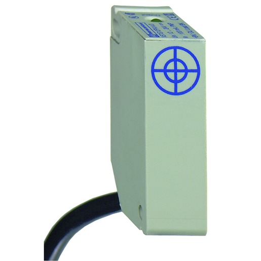 Schneider Electric XS7G12PA140 Turkiye