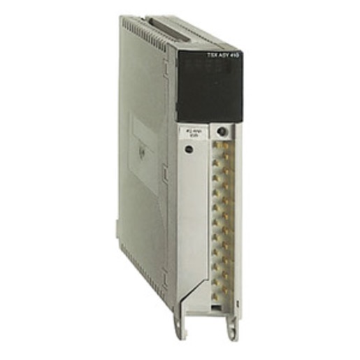 Schneider Electric TSXAEY414 Turkiye