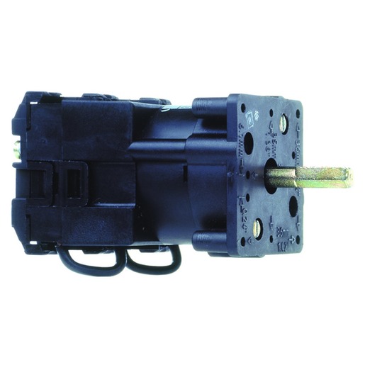 Schneider Electric K1C024BL Turkiye