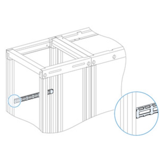 Schneider Electric 08774 Turkiye