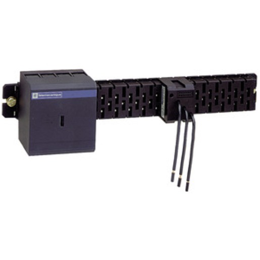 Schneider Electric AK5JB144 Turkiye