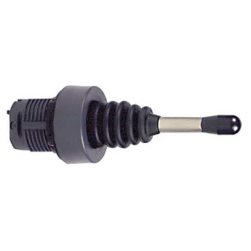 Schneider Electric ZD5PA22 Turkiye